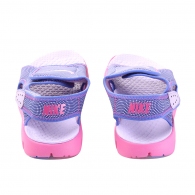Сандалии Nike Sunray Adjust 4 thumbnav 4
